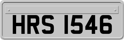 HRS1546