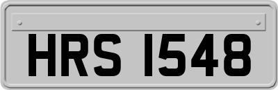 HRS1548