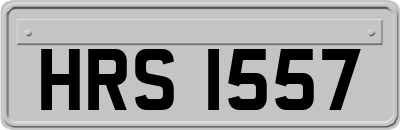 HRS1557