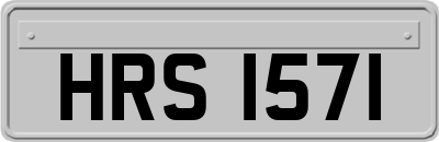 HRS1571