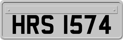 HRS1574