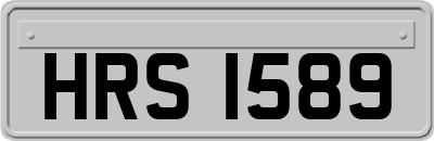 HRS1589