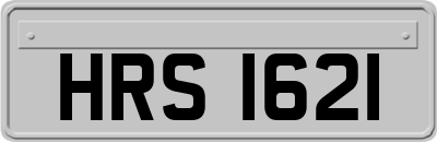 HRS1621
