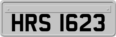 HRS1623