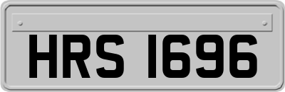 HRS1696