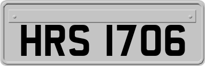 HRS1706