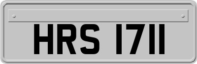 HRS1711