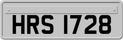 HRS1728
