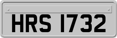 HRS1732