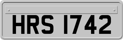 HRS1742