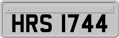 HRS1744