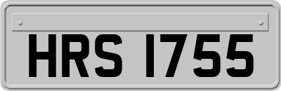 HRS1755