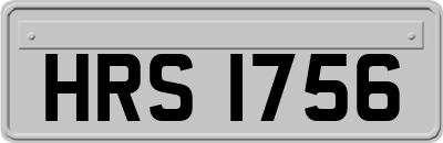 HRS1756