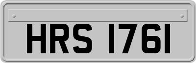 HRS1761
