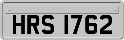 HRS1762