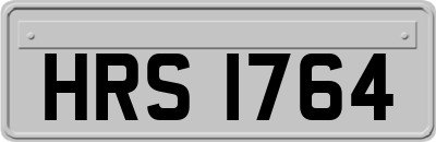 HRS1764