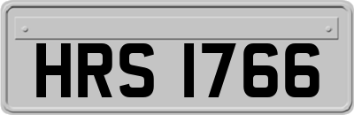 HRS1766