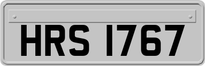 HRS1767