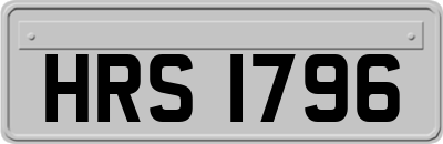 HRS1796