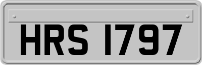 HRS1797