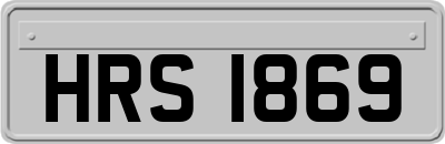 HRS1869