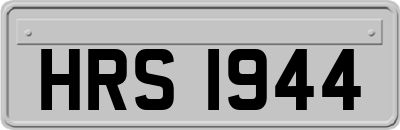 HRS1944