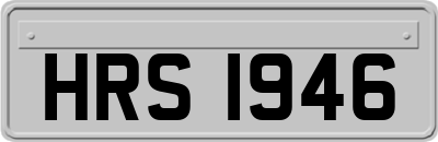 HRS1946