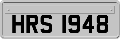 HRS1948