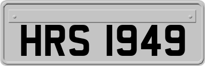 HRS1949