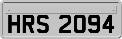 HRS2094