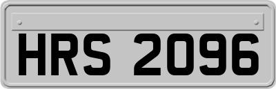 HRS2096