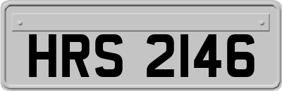 HRS2146