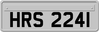 HRS2241
