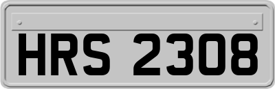 HRS2308