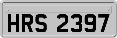 HRS2397