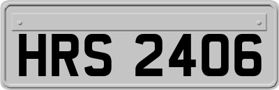 HRS2406