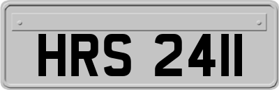 HRS2411