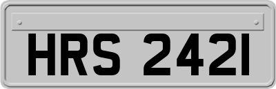 HRS2421