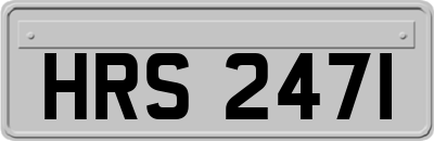 HRS2471