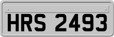 HRS2493
