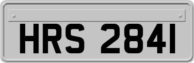 HRS2841
