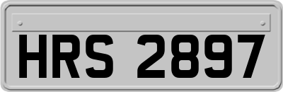 HRS2897