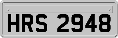 HRS2948