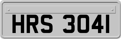 HRS3041