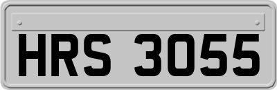 HRS3055
