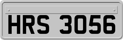 HRS3056