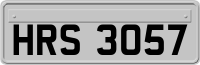 HRS3057