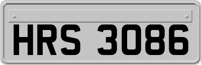 HRS3086