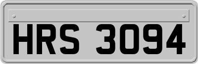 HRS3094