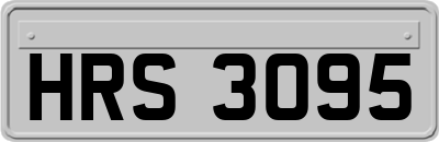 HRS3095